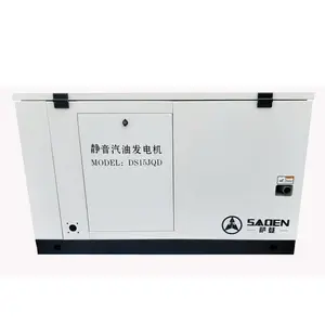 15KW�������ͷ���� ����Ӧ���õ絥����˫��Դ�������
