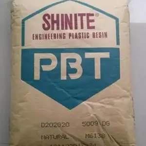 ������������ PBT WP004��ĥ��PTFE+��ͪ�󻬼��ܽ�ԭ��