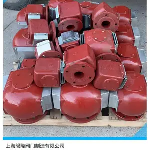 ���÷���CB/T4316-2013Һ���۲��� �Ӿ�������֤��