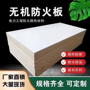 ���ŵ��·����°� ��ȼ�ͻ�� ��������