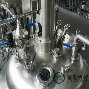 ȫ�Զ��������������豸 ���ͽ����������豸 �ʹ�ɫ��