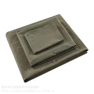 Ѵ��Ԯ�����������ʴ���3������ɫ�����ޱ��ִ���������װ