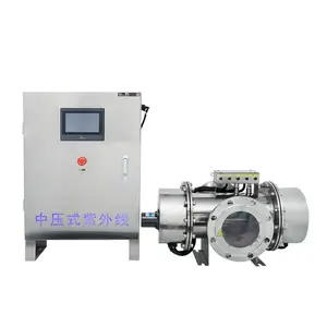 ������ѹʽ������������AJ-ZWX1000-1Ӿ��ˮ����ˮר��