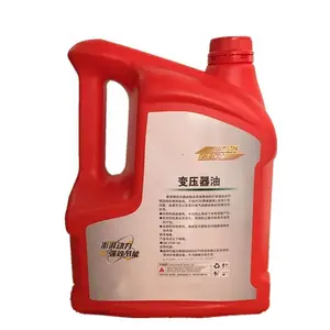 25号变压器油 台式油压泵校验工作介质用油赛斯顿