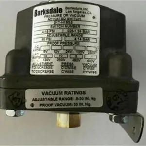 BARKSDALE��ѹ����