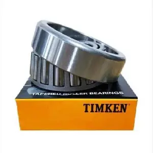 ԭװTIMKEN���