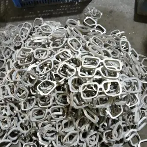 ����ɽ弲�������������������и�ӹ�������Ǯһ����