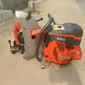 �ɵ� �������й�� ����ʽ�ֹ��и�� ��·�и�ֹ칤��