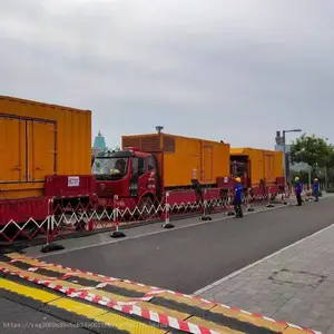 ����ж�������������� ���������������