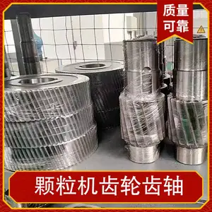 ���������ֳ��� ��Ʒ���Ծ��ȸ� ����������б���ּ��ٻ�