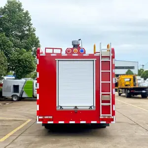 2�ֽ�����ĭ�����������������ֳ�����