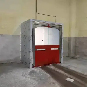 �������������� ���ɻ����Ŷ��� ���ɼ۸���