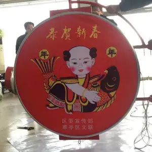 ����Ƹ˵���˫�������߸˷������LED����ʽ·�Ƹ˵���