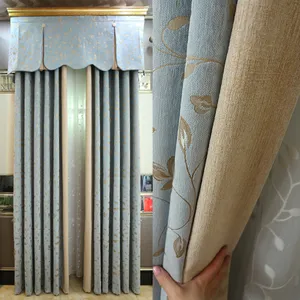 �����ž��������������ȴ����칫�Ҵ������մ���ľ��Ҷ����