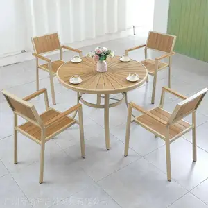 ������ҵ�ֻ������β��������������ο���ɹ����