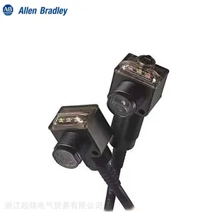 AB�޿�Τ�� ȫ�����ӽ����� 871F-P50BP80-D4 Q4����ʽ Ƶ����Ӧ��