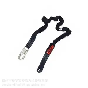 ����߿յ�����ҵ������������ѹ��׹��HPS2305/HPS2805����ֹ׹��
