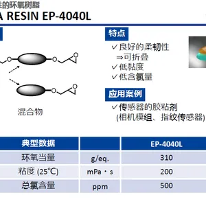 ADEKA ���Ͽ������Ի�����֬EP-4000SEP-4000LEP-4003SEP-4010L