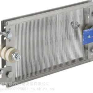 �Ϻ�����B+R ���� 8V128M.00-2 �Ϻ�����B+R ���� 8V128M.00-2