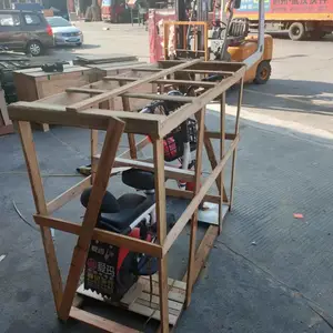��ݸ�ƽ��������� ����豸���� ������ֻ���