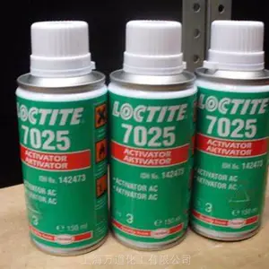 ����LOCTITE SF 7039 ���������������������ˮ�����������������