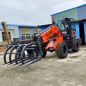 �����۲泵 ��ݳ���2�� 3�ִ���װ�ػ� ���׷�����������