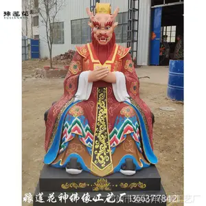 �ĺ����� ����ү���� ���� ������� ����ү���� ����ү ����ү��������