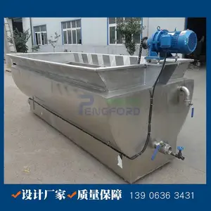 ��̨���͹� ������PFT-2000�����ţ���������͹��۸�