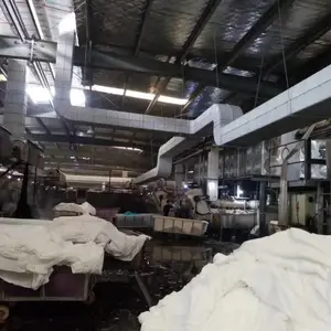 ���ݲ���ֻ����յ���װ�۸������ֳ�����