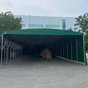 ����綯�������������﹤�������ƶ��ֿ������������Զ�������