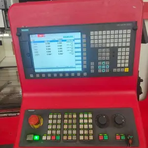 ���۶��ֵ·����ظ�����ʽ���żӹ�������λ�����ų��½�����ϳ��