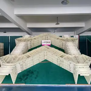 �ֽ�����ģ�� ˮ��ģ�� ����ǽ����������ǽ�� �ܸ�ģ��