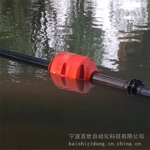 �������ͳ�ɳ���̹ܵ����� PE���ϸ�Ͳ����