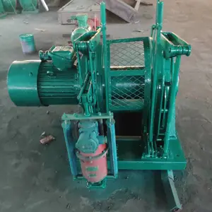 JD-11.4���Ƚʳ����� 25kw���Ƚʳ�