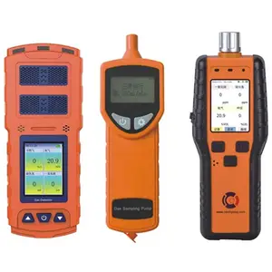 ����CY-GAS01����� �ĺ�һ��ȼ��������CCS֤��