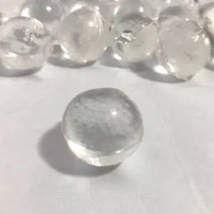 ̫�����蹸���׾� ���˻����׾� ��ˮ���蹸���׾�����