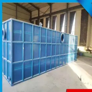 ΰ�� ��������������� ������ ���� �������� ���ｵ��