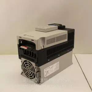 ����Դó��6ES7414-4HJ04-0AB0??ģ��