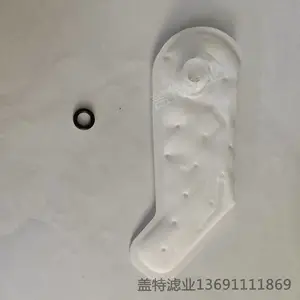 ����������ľ̤�峵UY125T������оUU125T-2�����޹�����Ħ�г�