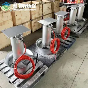 �ȴ������Ǳˮ����� ����ˮ�����������豸 ��ʽ����ʽ