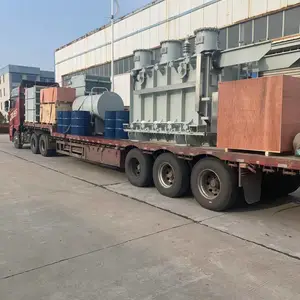 ����˹˫�� С���ھ���˵��豸ѹ���������ڵ�����˹Ī˹��