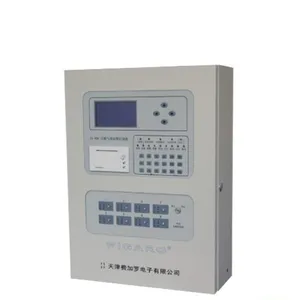 TC-F07-1�Ѽ���figaro������ʾ����ң�ط����Ϳ�ȼ����̽����