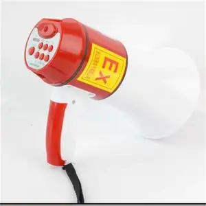 防爆扬声器 型号:ZXHD/BYS-20W库号:M397295