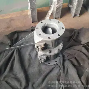 ����˫�㷭�巧 500*500���ڷ����ش�ж�ҷ�̼�����׷��Ϸ�