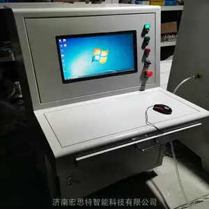 ��˼��BPT-RQ40Ͳ�����ѹǿ�ȱ����������ˮѹ���������