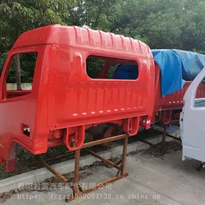���嶫�翭����K8��ʻ�ҿտ��� K5,K6,K7,K8�����ؼ�ʻ�ҳ�����