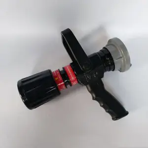 ���������޺�����ˮǹ����ѹֱ������ǹͷ�൵�ɵ��ײ�������ǹ