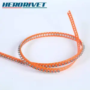 5*8ĸ�߲ۿ���ƽͷí���������5*8�Գ�í��