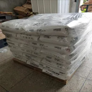 ������PBT�¹���ʢB5220XF POCAN��20%����΢�� �߿���