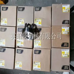���ظ���/�������/������9X2613���������
